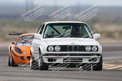 media/Jan-03-2026-SCCA SD (Sat) [[c9b9d14034]]/1-Advanced Group/Session 2 (Turn11)/